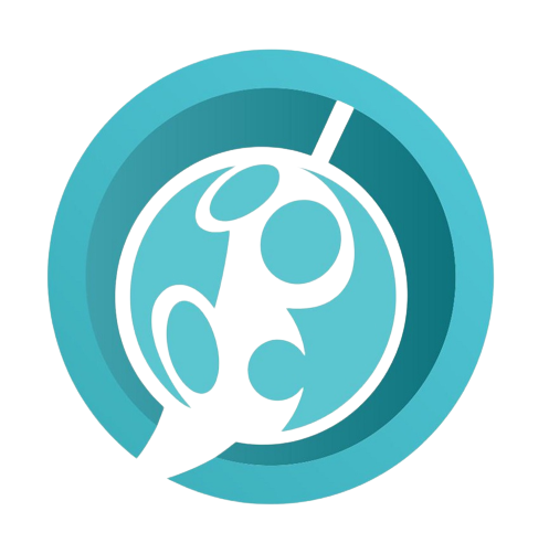 viewtell-logo